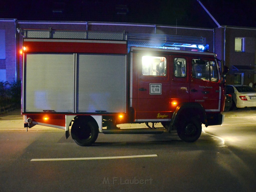 Feuer 2 Y Koeln Widdersdorf Hauptstr P02.JPG - Miklos Laubert